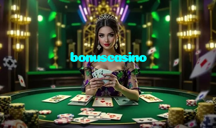 bonuscasino خوش آمدید بونس +600% پیشکش موبائل ایپ کے پروموشن سیکشن میں دکھائی دیتی ہے۔
