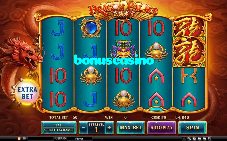 making first deposit on bonuscasino website using local payment methods in Pakistan