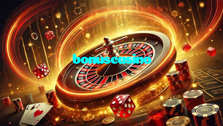 available types of bonuscasino bet including pre-match live express and system bets