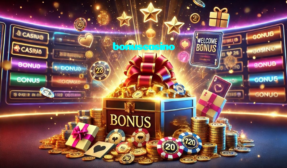 making first deposit on bonuscasino website using local payment methods in Pakistan