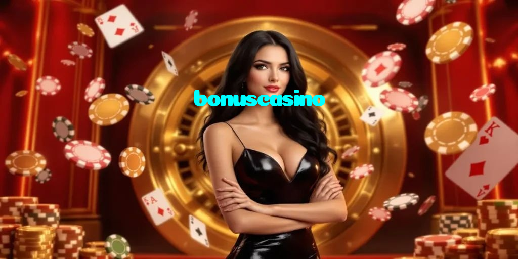 available types of bonuscasino bet including pre-match live express and system bets
