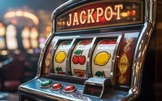 making first deposit on bonuscasino website using local payment methods in Pakistan
