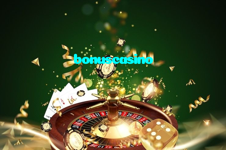 bonuscasino