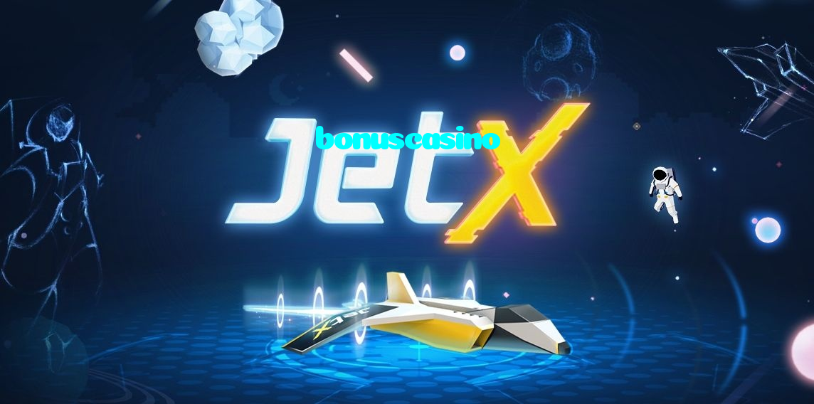 available types of bonuscasino bet including pre-match live express and system bets