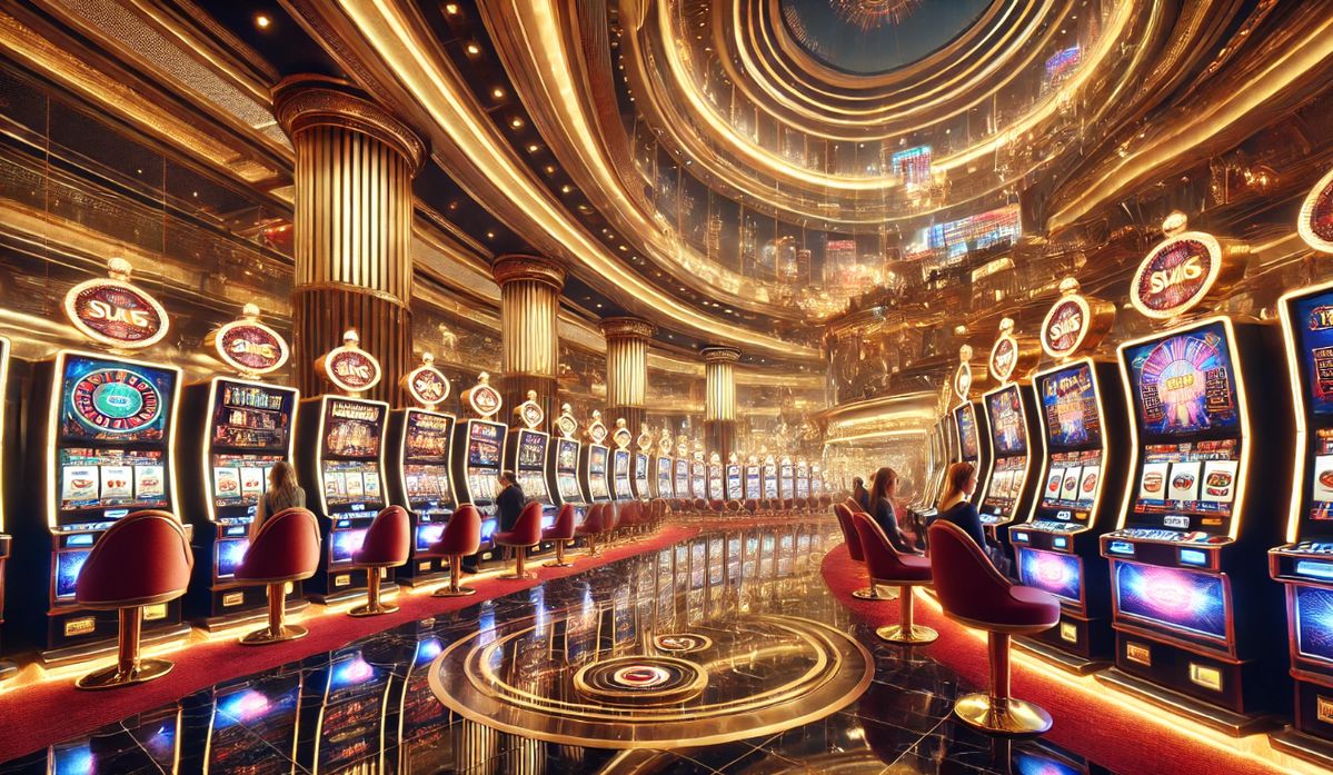 bonuscasino کیسینو میں بکراٹکھیلیں