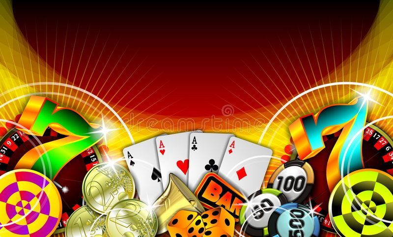 bonuscasino پاکستان میں میگا ویز کیسینو گیمز