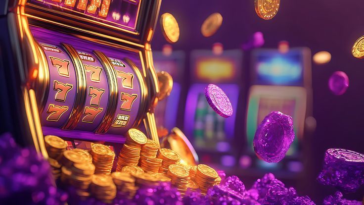 bonuscasino کھلاڑیوں کے لیے لائیو کیسینو سیکشن