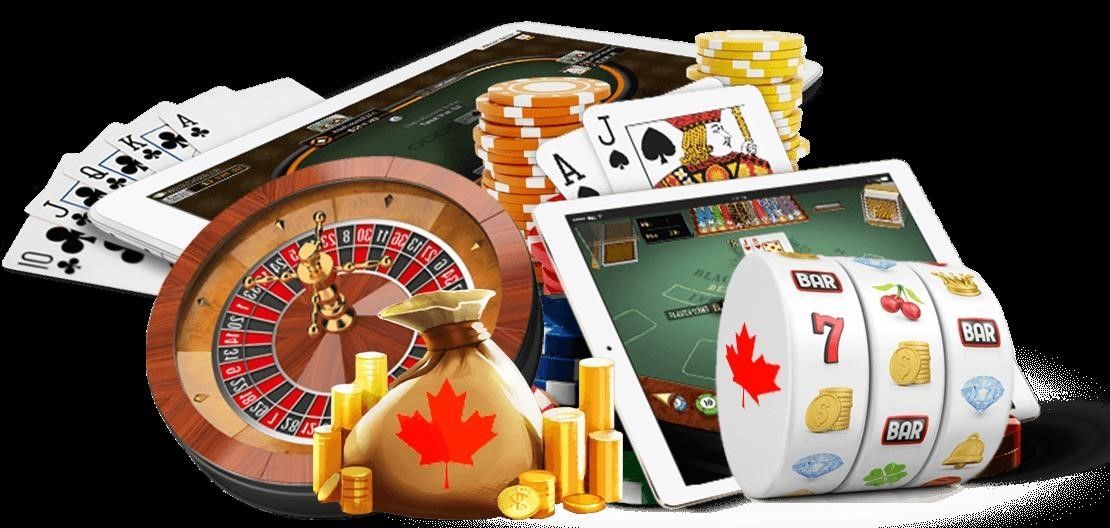 bonuscasino سائٹ پر خرید بونس کے ساتھ سلاٹس