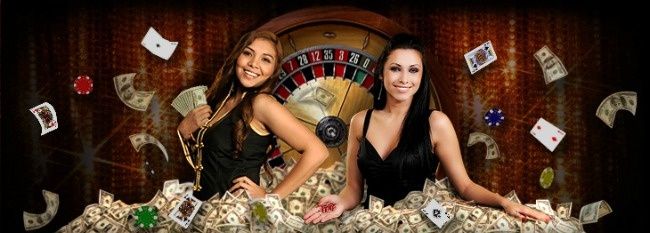 bonuscasino سائٹ کے لیے آن لائن گیمز فراہم کرنے والے