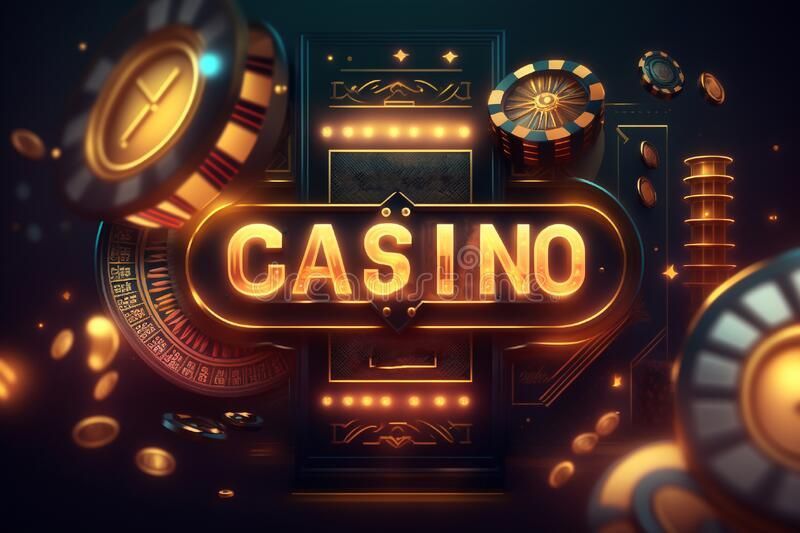 bonuscasino آن لائن کیسینو میں کھیلنے کی وجوہات
