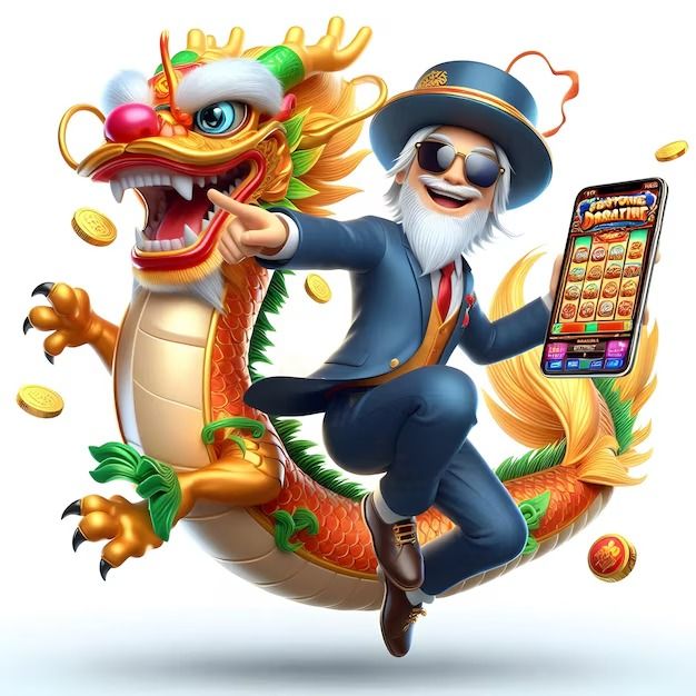 پاکستان میں bonuscasino کا آن لائن کیسینو سیکشن کھولیں۔