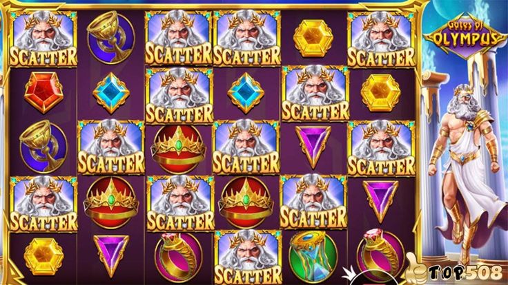 bonuscasino کیسینو گیمز کا ایک زمرہ منتخب کریں