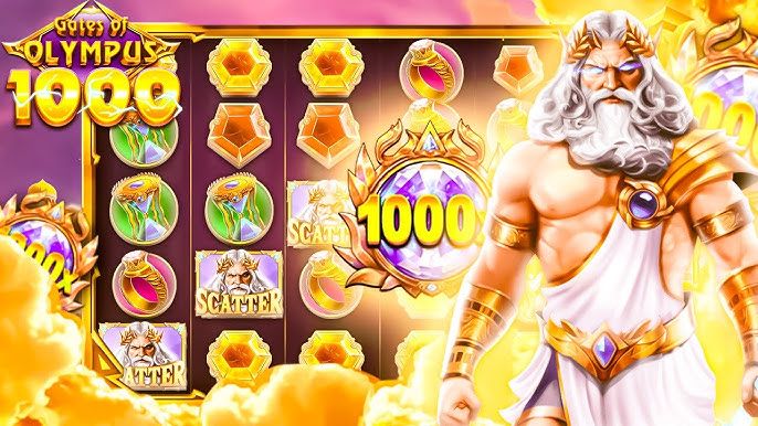 bonuscasino کیسینو میں ایک آن لائن گیم کا انتخاب کریں۔