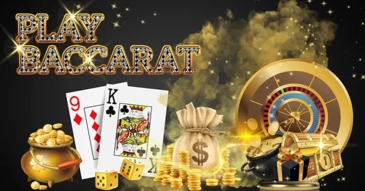 bonuscasino ویب سائٹ پر کریش گیمز - فوری گیمز دستیاب ہیں۔